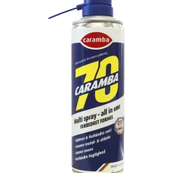 Multispray Caramba 250 ml