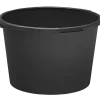 Murerbalje 45 L