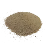 Murersand/bakkesand 0/4 mm BigBag á 1000 kg