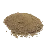 Murersand/bakkesand 0/4 mm ps. á 20 kg