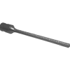Murstensfjerner OSM 120 mm