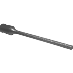 Murstensfjerner OSM 120 mm