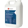 MV Produkter, imprægnering 5 L