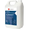 MV Produkter, imprægnering 20 L