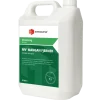 MV Produkter, Mangan fjerner vandbaseret 5 L