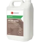 MV Produkter, rustfjerner vandbaseret 5 L