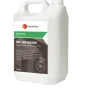 MV Produkter, sodfjerner vandbaseret 5 L