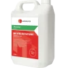 MV Produkter, syre erstatning vandbaseret 5 L