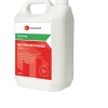 MV Produkter, syre erstatning vandbaseret 20 L
