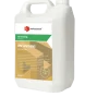 MV Produkter, Uni-rens vandbaseret 5 L
