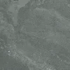 Navarti Ecchio Gris -Fliseprøve