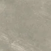 Navarti Ecchio Taupe - Fliseprøve