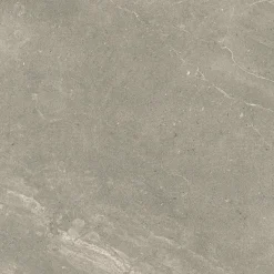 Navarti Ecchio Taupe - Fliseprøve