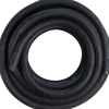 Neopren H07RN-F 3x1.5 5 mtr.