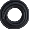 Neopren H07RN-F 3x1.5 10 mtr.