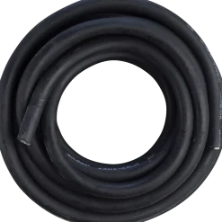 Neopren H07RN-F 3x1.5 10 mtr.