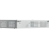 Netsider 34 cm til Davidsen trailer 202