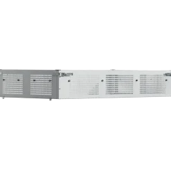 Netsider 34 cm til Davidsen trailer 202