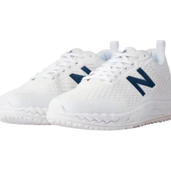 New Balance 906 jobsko hvid herre str. 44