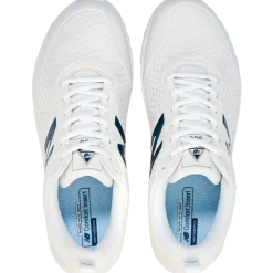 New Balance 906 jobsko hvid herre str. 44