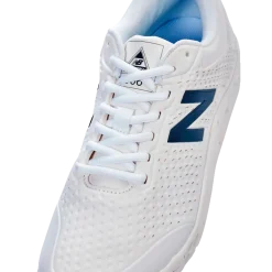 New Balance 906 jobsko hvid herre str. 44