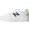 New Balance 906 jobsko hvid herre str. 44