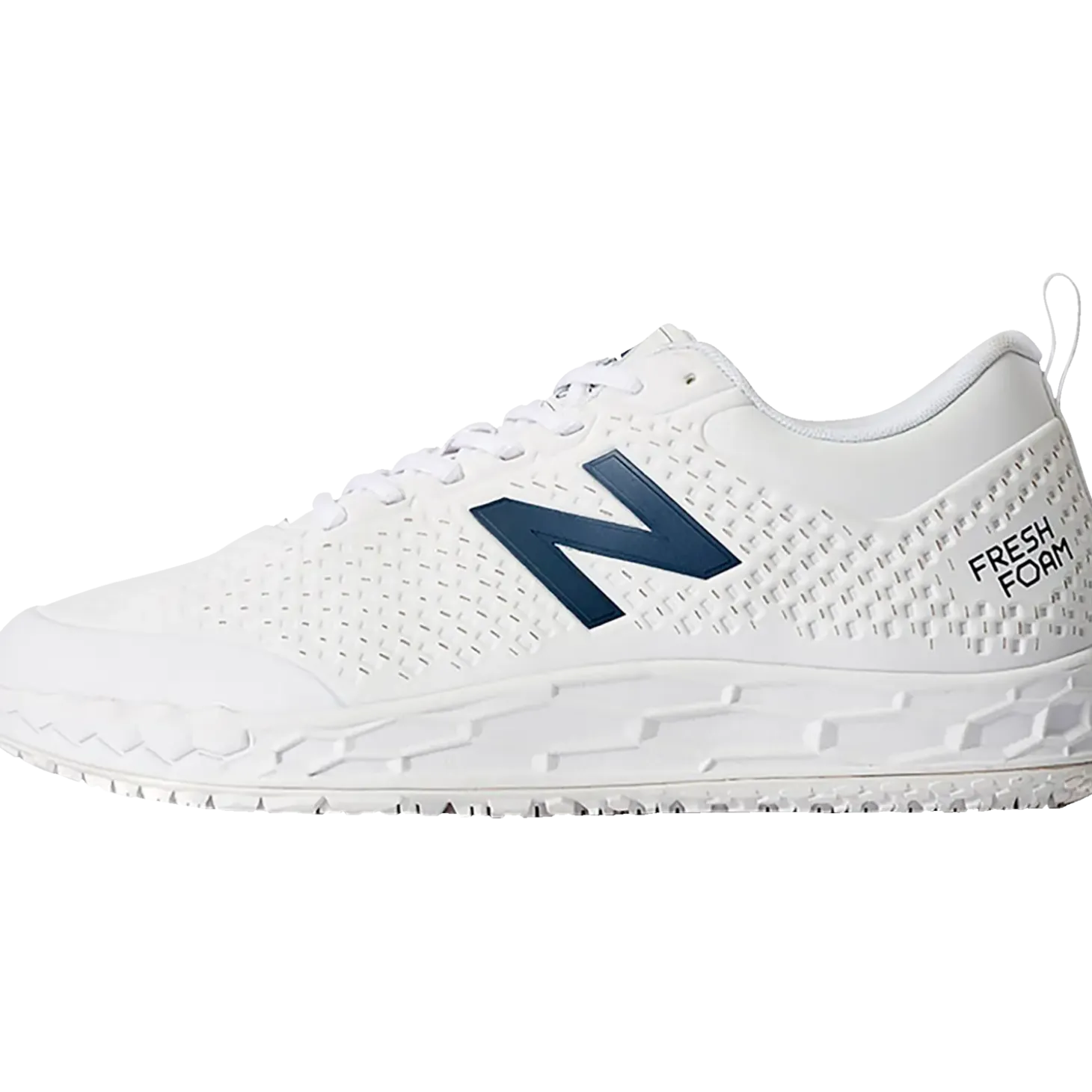 New Balance 906 jobsko hvid herre str. 44