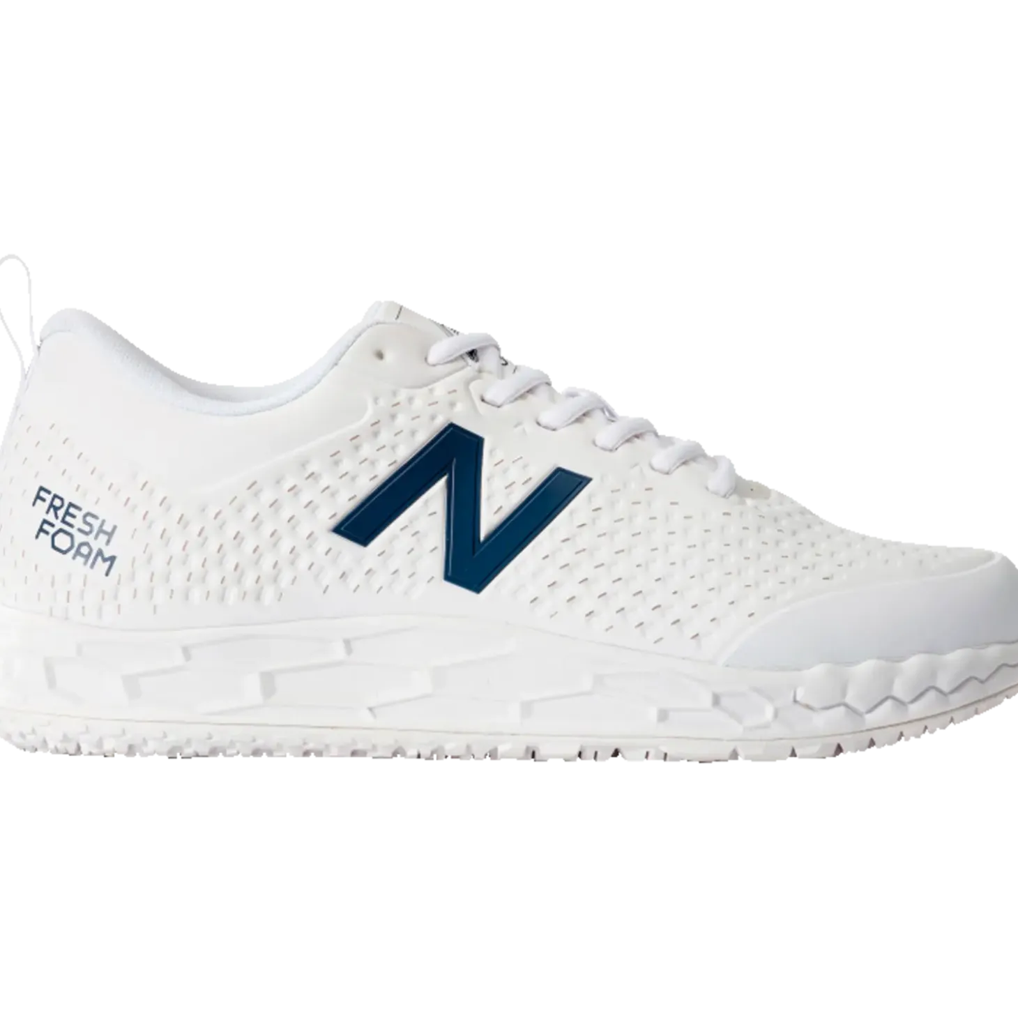 New Balance 906 jobsko hvid herre str. 44