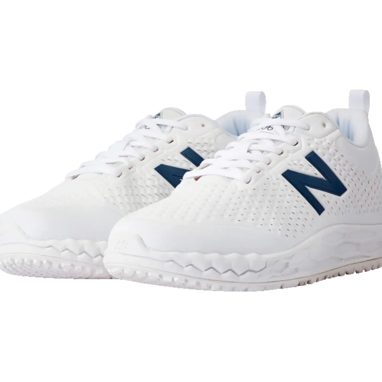 New Balance 906 jobsko hvid herre str. 44