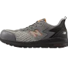 New Balance tekstil sko speedware grey str. 43