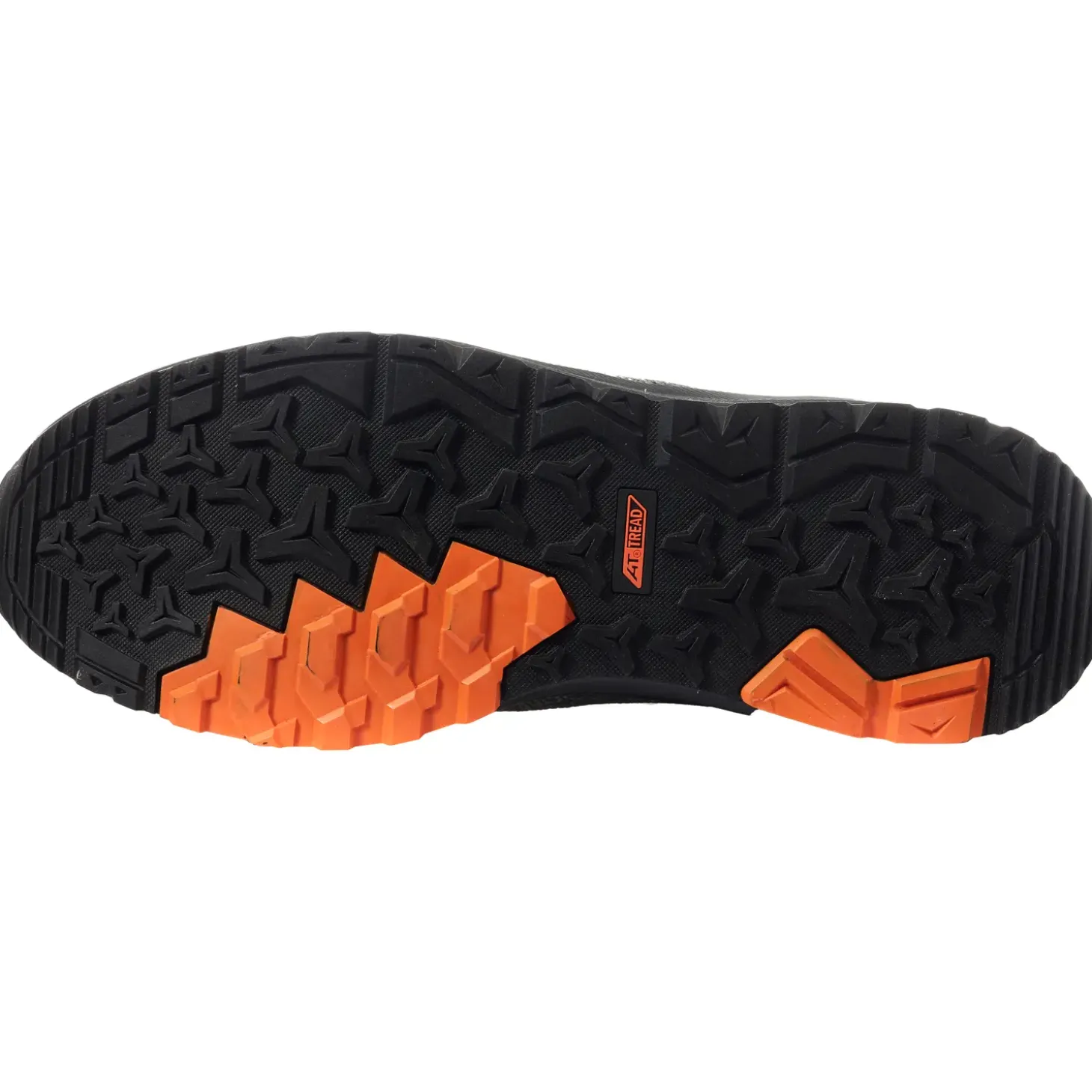 New Balance tekstil sko speedware grey str. 43