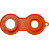 Nøgle t/luftblander 22,1-24,1-28,1 mm