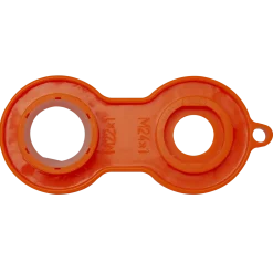 Nøgle t/luftblander 22,1-24,1-28,1 mm