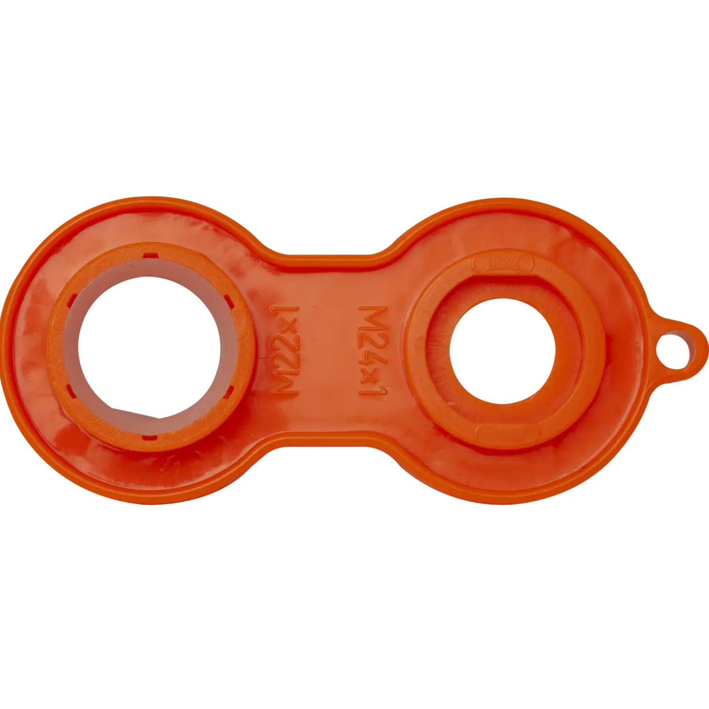 Nøgle t/luftblander 22,1-24,1-28,1 mm