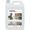 Nilfisk Active Stone Cleaner rengøringsmiddel 2,5 ltr.