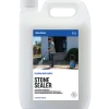 Nilfisk active stone sealer 2,5 L