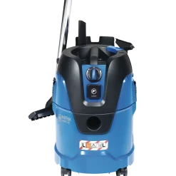 Nilfisk AERO 26-2H PC støvsuger