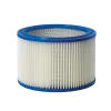 Nilfisk ALTO filter