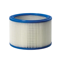 Nilfisk ALTO filter
