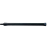 Nilfisk Click & Clean tube dyserør/lanse
