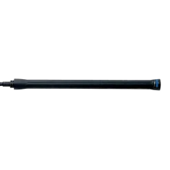 Nilfisk Click & Clean tube dyserør/lanse