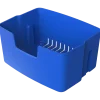 Nilfisk Core 140 opbevaringskasse
