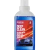 Nilfisk Deep Clean rengøringsmiddel 500 ml