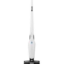Nilfisk Easy 2-i-1 White håndstøvsuger 20V