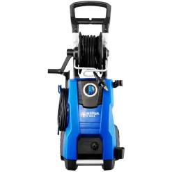Nilfisk E-145.4-9-PAD X-TRA højtryksrenser