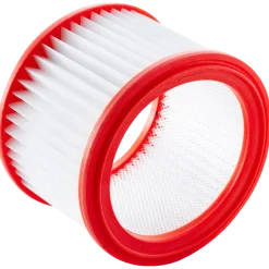 Nilfisk filter for Multi II støvsugere