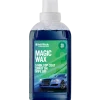 Nilfisk Magic Wax 500 ml