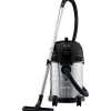 Nilfisk MULTI II 30 T INOX VSC BASIC våd-/grovsuger