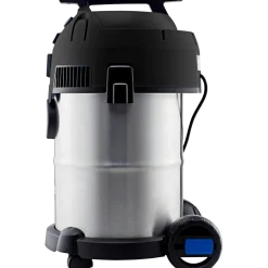Nilfisk MULTI II 30 T INOX VSC BASIC våd-/grovsuger