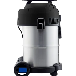 Nilfisk MULTI II 30 T INOX VSC BASIC våd-/grovsuger